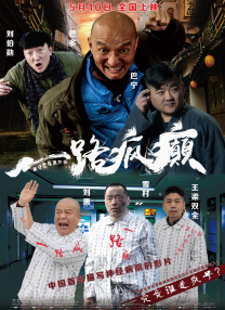 免费男女羞羞的视频网站主页在线观看