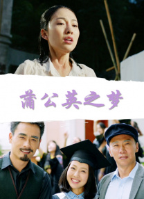 91热国内精品永久免费观看