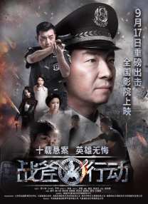 丝袜美臀视频网
