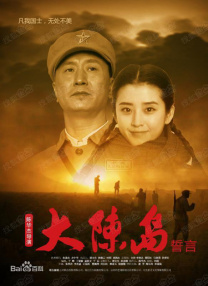 小草电影网