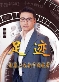 多p混交群体交乱嗯啊视频