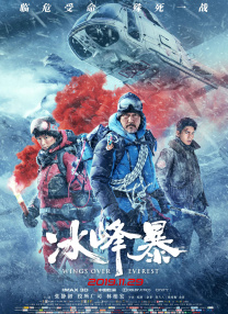 97在线免费