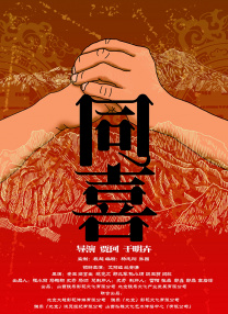 奇米网四色
