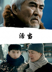 国产亚洲精品电影