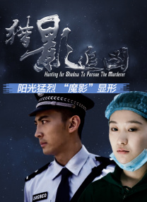 欧美人拘一级毛片