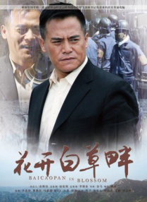 国产三级久久久精品麻豆三级