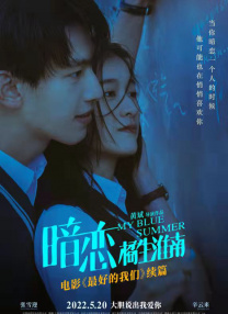 免费看全黄裸体