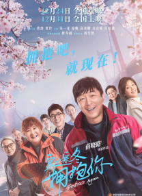 吃瓜网站