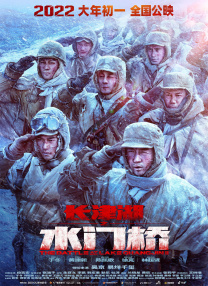 先锋资源在线