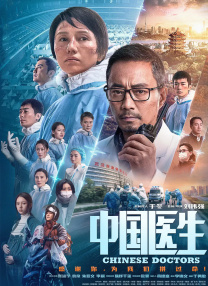 性欧美久久久