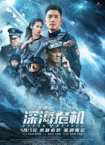 鲁丝av