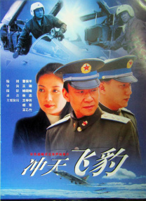 亚洲捆绑调教