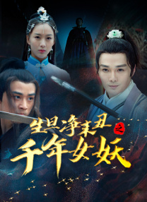 西西美女专业网站