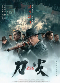 win11系统更新