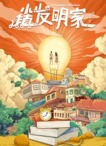 欧美一级毛片片aa视频