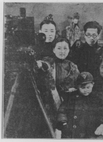 特级片免费看