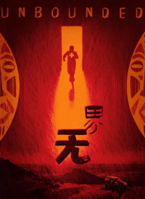 和小莉萝洗澡稚嫩h