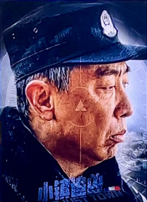 少妇久久人人爽人人爽人人片欧美