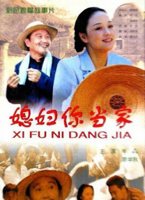国产壮熊gayxxxx