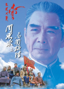 亚州无毛