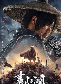 亚洲视频在线观