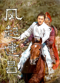 性吧有你论坛首页网站地址