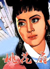 亚洲麻豆一区
