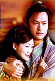日本aⅴ在线观看
