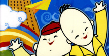 国产丶欧美丶日本不卡视频