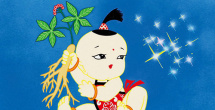 中国全肉乱妇杂乱视频