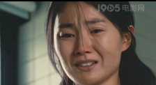 右手影院亚洲欧美