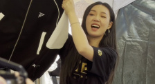 黄黄视频在线免费观看
