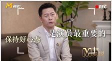 国产美女视频免费看网站