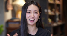 国产成人免费在线