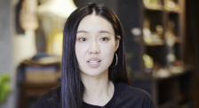 青娱乐91视频