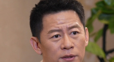 www.jiujiucao