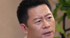 免费a级观看