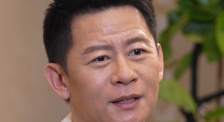 第六个嫌疑人