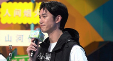 国产草比