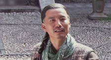 校花肛虐
