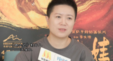 女厕所偷拍狂