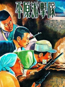 快播av资源
