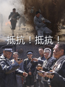 心糖vlog谁最好看