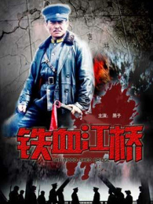 久久久亚洲成人