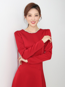 黑丝袜av