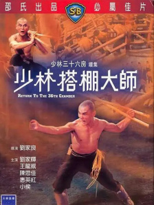 九色porny在线