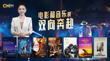 亚洲看片网站