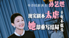 豪妇荡乳2韩国未删减在线看漫画