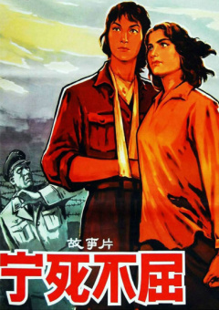 亚洲h视频