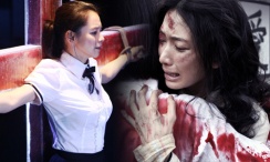 一区二区三区视频免费观看